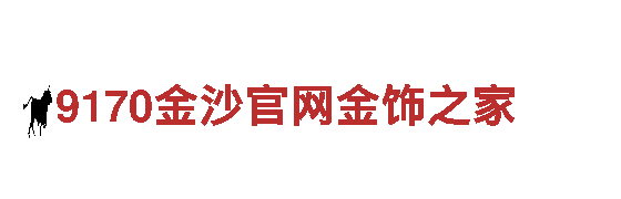 探索bogty.vip，畅游无忧
